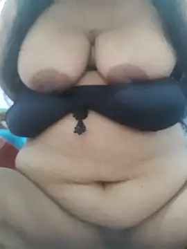 chubby wife online show from June 23, 9:07 am