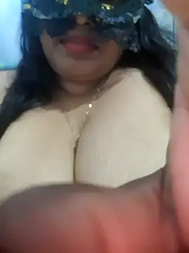 chubby wife online show from July 8, 11:01 am