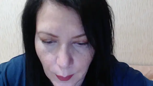 Mirabelle Sweet online show from November 25, 3:20 am