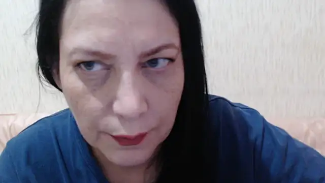 Mirabelle Sweet online show from January 6, 9:57 am