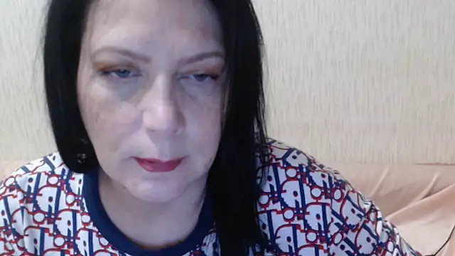 Mirabelle Sweet online show from February 12, 4:41 pm