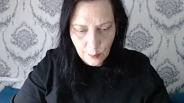 Mirabelle Sweet online show from August 4, 9:04 am