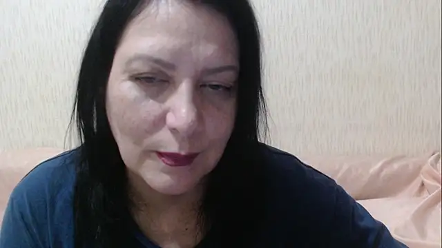 Mirabelle Sweet online show from April 12, 11:17 pm