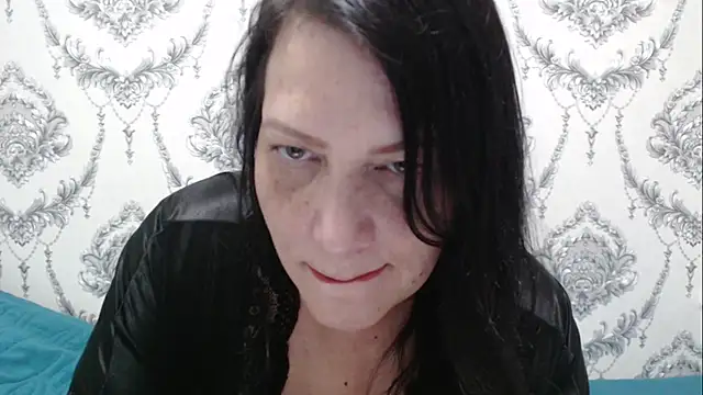 Mirabelle Sweet online show from July 10, 1:22 pm