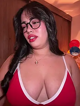 andra rose online show from July 4, 11:22 pm
