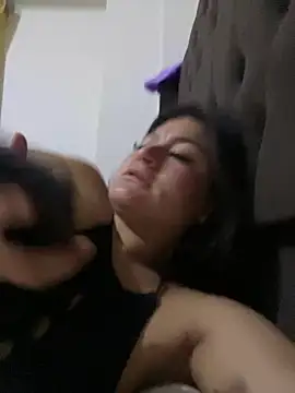 LuceroRm online show from January 18, 6:10 am