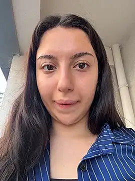 Tasty Nora online show from July 6, 6:40 am