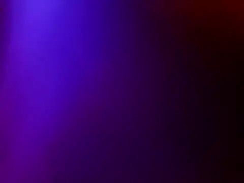 xxxvandersexxx online show from July 18, 8:39 am