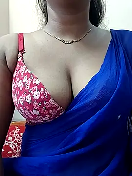 SWETS MOHINI online show from July 3, 4:07 am