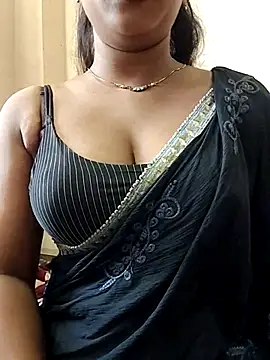 SWETS MOHINI online show from July 4, 4:41 am