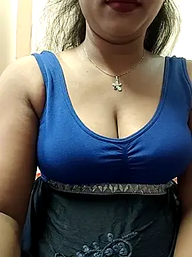 SWETS MOHINI online show from July 15, 3:55 am