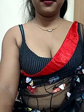 SWETS MOHINI online show from June 27, 3:18 am