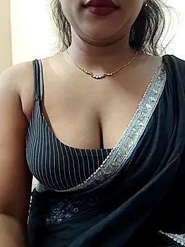 SWETS MOHINI online show from June 30, 4:01 am