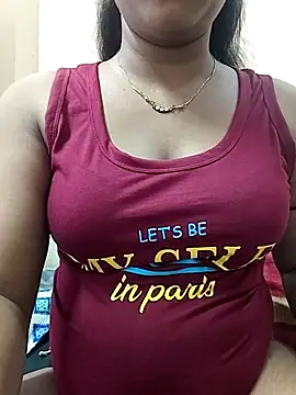 SWETS MOHINI online show from June 25, 4:01 am