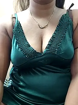 SWETS MOHINI online show from June 22, 3:58 am