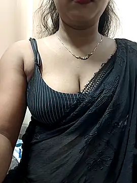 SWETS MOHINI online show from June 19, 3:33 am