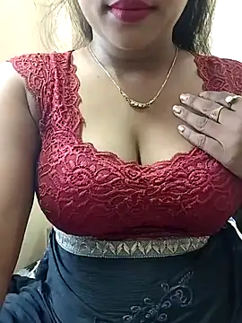 SWETS MOHINI online show from June 14, 3:52 am