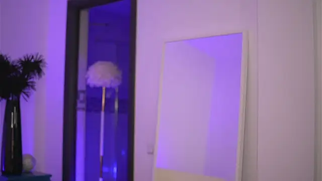 EllenKarter online show from January 16, 4:30 am