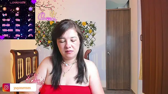 yuya ss online show from March 16, 4:00 pm