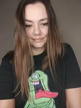 KrissSexi online show from March 9, 5:27 pm