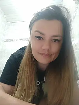 KrissSexi online show from July 23, 6:21 am