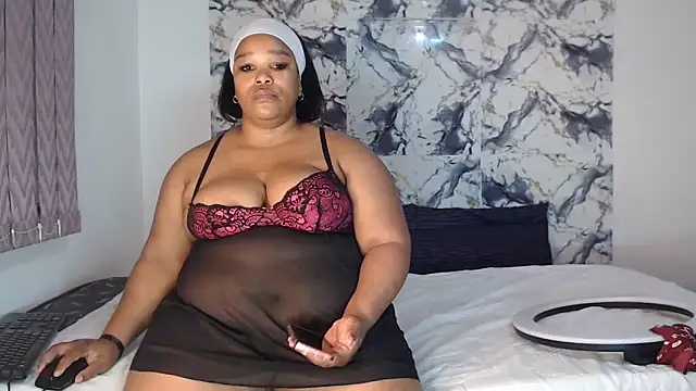 SexyAmeena2002 online show from June 17, 11:39 pm