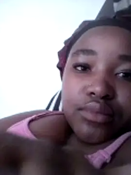 SexyAmeena2002 online show from June 20, 11:19 pm