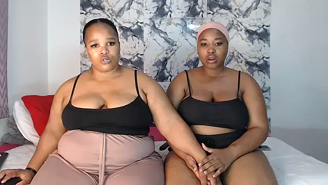 SexyAmeena2002 online show from June 6, 9:54 pm