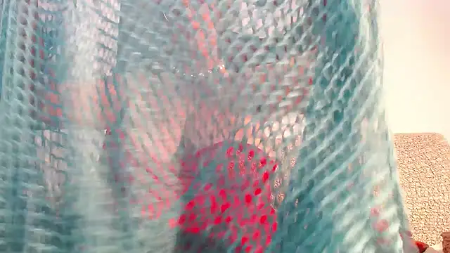 QueenfeeKaterina online show from September 20, 2:54 am