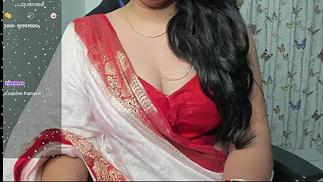 Sweet Riya online show from June 18, 3:19 am