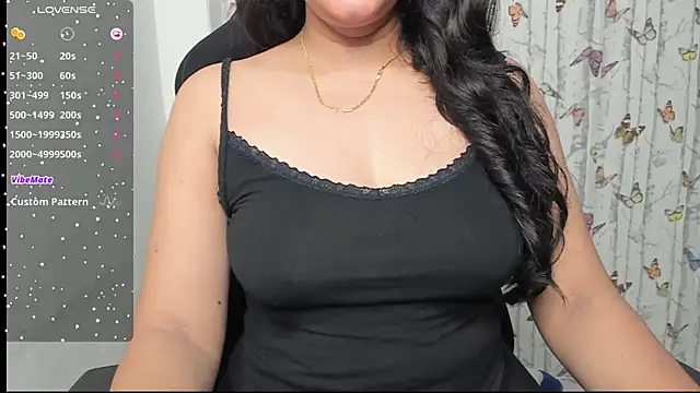 Sweet Riya online show from June 13, 6:55 am