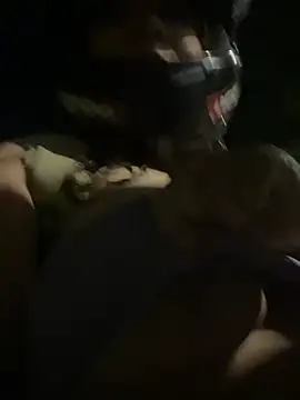 KimyTekashi  online show from March 31, 2:11 am