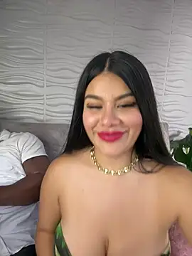 Insane Issa online show from March 11, 11:18 pm