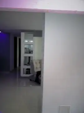 Insane Issa online show from February 7, 9:18 pm