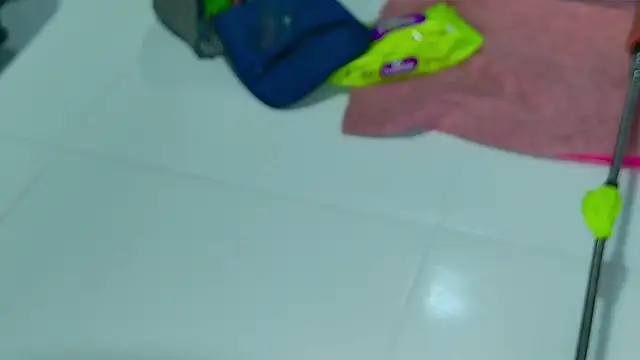 NathaxaLeans online show from November 18, 12:28 pm