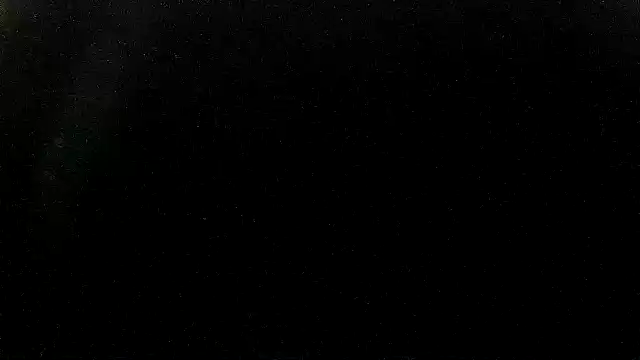 AngelaQueen  online show from July 11, 7:14 pm