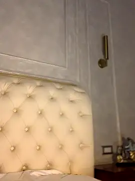 Lady ken online show from December 14, 3:29 pm