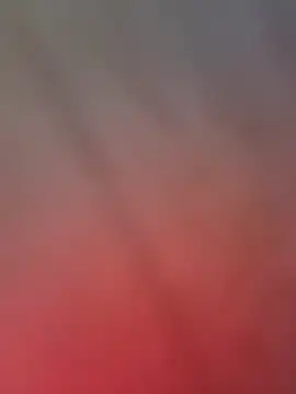 LunaBaker-1 online show from November 7, 8:58 pm