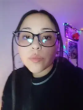 persefone core online show from November 29, 11:31 pm