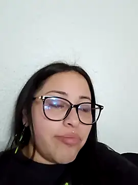 persefone core online show from October 3, 10:42 am