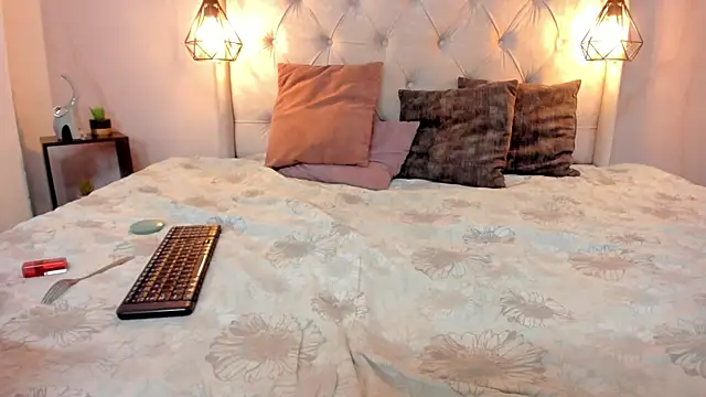 SakuraLee  online show from November 25, 2:19 pm