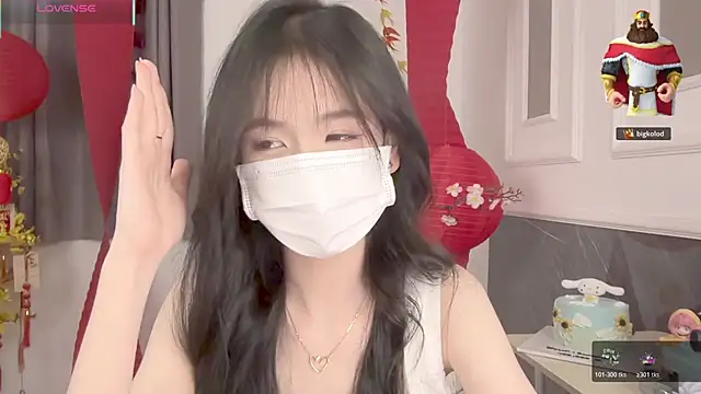 Your-Sunshine online show from March 8, 6:56 pm