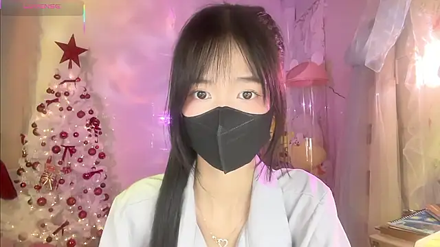 Your-Sunshine online show from January 8, 5:06 pm