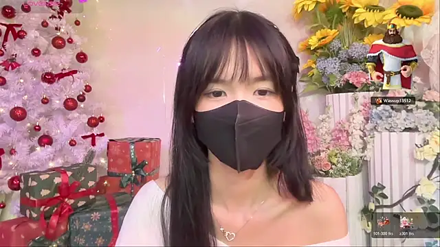 Your-Sunshine online show from November 16, 6:48 am