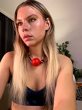 MistressMommyKate online show from November 28, 5:27 pm