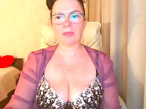 Monica-1203 online show from June 23, 8:01 am