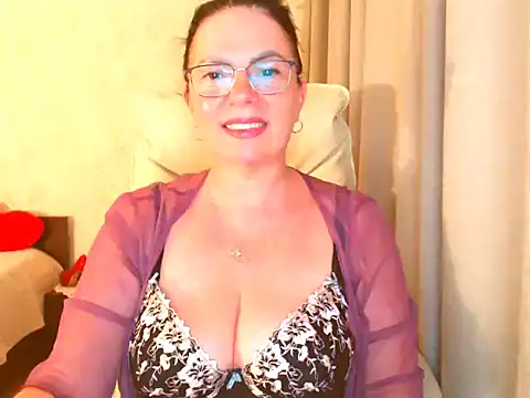 Monica-1203 online show from July 4, 9:16 am