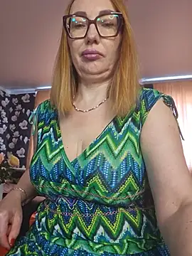 LybovNTV online show from June 17, 8:04 am