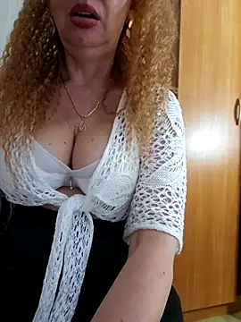 LybovNTV online show from September 26, 10:40 pm