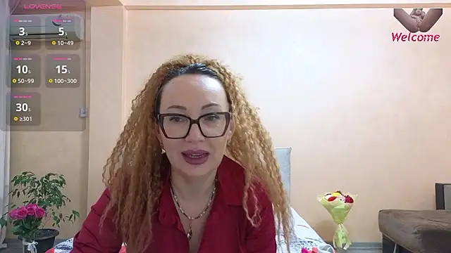 LybovNTV online show from February 14, 10:45 pm